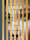 Cover image for The Golden Cage